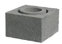 Модульные дымоходные системы Tona и Scancore