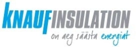 KNAUF INSULATION