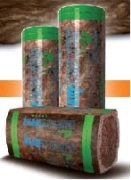 KNAUF INSULATION