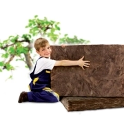 KNAUF INSULATION