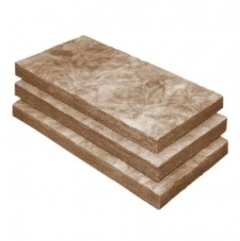 KNAUF INSULATION