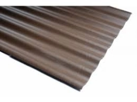 Estonian asbestos cement