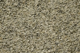 Fireproof and durable facade boards