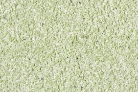 Fireproof and durable facade boards