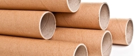 Papptorud betoonivaluks