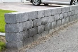 Тротуарная плитка тротуарная плитка