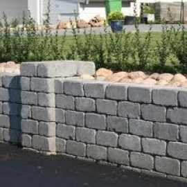 Тротуарная плитка тротуарная плитка