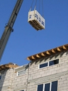 NARVA BLOCKS, slag blocks, cheap wall blocks