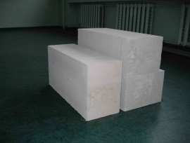 NARVA BLOCKS, slag blocks, cheap wall blocks