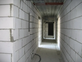 NARVA BLOCKS, slag blocks, cheap wall blocks