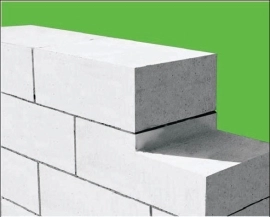 NARVA BLOCKS, slag blocks, cheap wall blocks