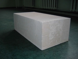 NARVA BLOCKS, slag blocks, cheap wall blocks