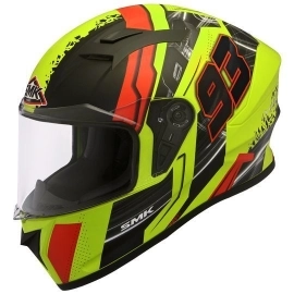 Autode, mootorrataste, mopeedide, mototehnik