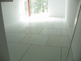 Silicate boards, water and fire resistant building boards