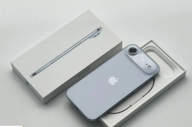Apple iPhone 17 Pro Max, iPhone 17 Pro, iPho