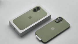Apple iPhone 17 Pro Max, iPhone 17 Pro, iPho