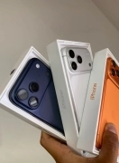 Apple iPhone 17 Pro Max, iPhone 17 Pro, iPho