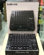 AlphaTheta XDJ-AZ, AlphaTheta OMNIS-DUO, Pio