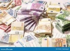 Получи быстрые и надежные кредиты с простым
