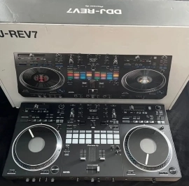 Совершенно новый оригинальный Pioneer XDJ XZ , Pioneer