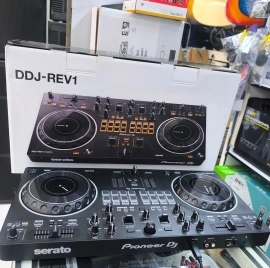 Совершенно новый оригинальный Pioneer XDJ XZ , Pioneer