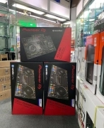 Совершенно новый оригинальный Pioneer XDJ XZ , Pioneer