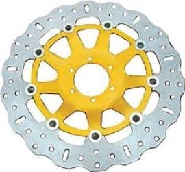 ATV, scooter, moped, repair, maintenance, oil change