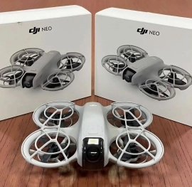 Совершенно новый оригинальный DJI Mavic 4 Pro/ DJI Mini