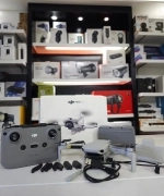 Совершенно новый оригинальный DJI Mavic 4 Pro/ DJI Mini