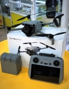 Совершенно новый оригинальный DJI Mavic 4 Pro/ DJI Mini