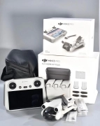 Совершенно новый оригинальный DJI Mavic 4 Pro/ DJI Mini