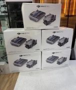 Совершенно новый оригинальный DJI Mavic 4 Pro/ DJI Mini