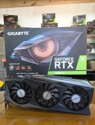 Совершенно новый оригинальный GEFORCE RTX 3060 TI GAMIN