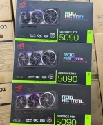 Совершенно новый оригинальный GEFORCE RTX 3060 TI GAMIN