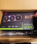 Совершенно новый оригинальный GEFORCE RTX 3060 TI GAMIN