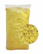 Каменная вата ROCKWOOL SUPERROCK