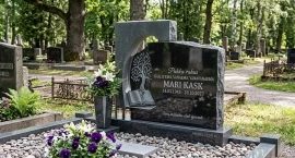 ИЗГОТОВЛЕНИЕ ПАМЯТНИКОВ И ОГРАД МОГИЛ В ТАЛ