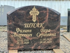 СКЛАДСКИЕ ПОМЕЩЕНИЯ В ТАЛЛИННЕ ANUBIS EESTI OÜ