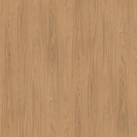 Melamiinplaadid PLP, EGGER