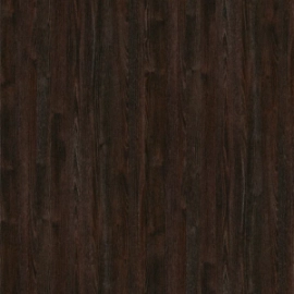 Melamiinplaadid PLP, EGGER