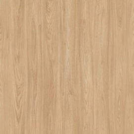Melamiinplaadid PLP, EGGER