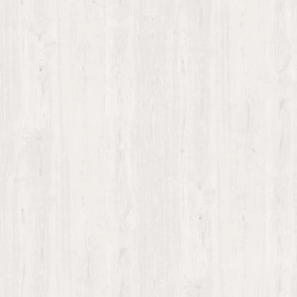 Melamiinplaadid PLP, EGGER