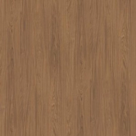 Melamiinplaadid PLP, EGGER