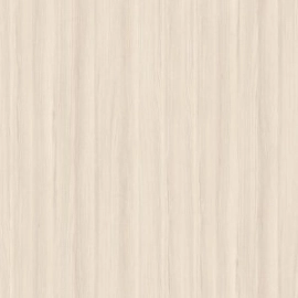 Melamiinplaadid PLP, EGGER