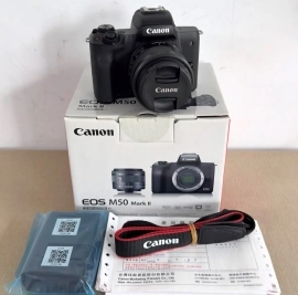 Новое поступление оригинальный Canon EOS R6 Mark II/ C