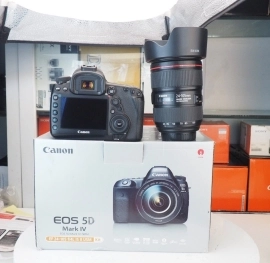 Новое поступление оригинальный Canon EOS R6 Mark II/ C
