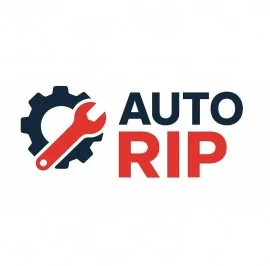 Автозапчасти для любых авто с доставкой по Э