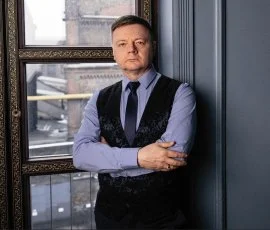 Квалифицированная адвокатская помощь в Санкт-Петер