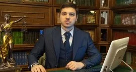 наследственные споры адвокат