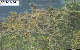 КАМПАНИЯ "ПЕРВЫЙ МЕСЯЦ БЕСПЛАТНО"!